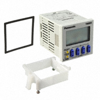 LT4H-L Series LT4H-L Series