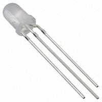 VAOB-5GADE2-C VAOB-5GADE2-C