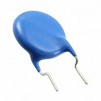 CK45-R3FD102K-NRA CK45-R3FD102K-NRA