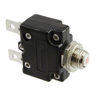 7-1423364-3 7-1423364-3