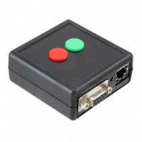 PIC-WEB-BOX PIC-WEB-BOX