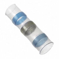 270225-000 270225-000