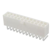 64902429522 64902429522