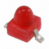 HLMP-6620-F0011 HLMP-6620-F0011