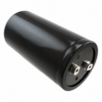 ALS41A154NP040 ALS41A154NP040