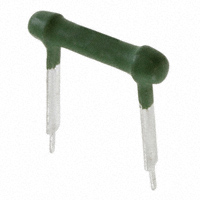 FC, CGS Series FC, CGS Series