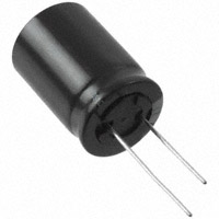 63TXW680MEFC10X50 63TXW680MEFC10X50