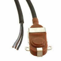 Switch, Snap Action Switch, Snap Action