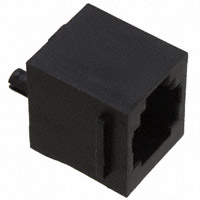 615004144121 615004144121