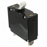 AA1-B0-21-630-3B1-C AA1-B0-21-630-3B1-C