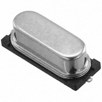 ECS-110.5-20-5PX-TR ECS-110.5-20-5PX-TR