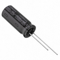 UPA1V152MHD UPA1V152MHD