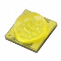 XMLHVW-Q2-0000-0000LT251 XMLHVW-Q2-0000-0000LT251