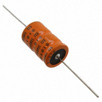 B41695A5228Q7 B41695A5228Q7