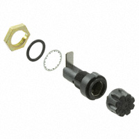 03420828HXL 03420828HXL