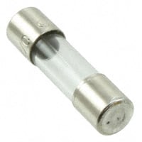 20101250021P 20101250021P