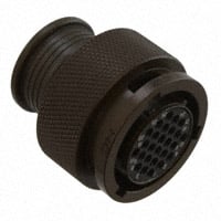 155326-1000 155326-1000