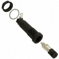 03455LS1HXL 03455LS1HXL