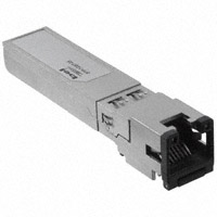 SFP-1GBT-05 SFP-1GBT-05