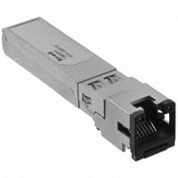 SFP-1GBT-06 SFP-1GBT-06