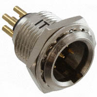 127010-0029 127010-0029