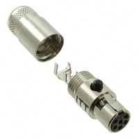 127010-0014 127010-0014