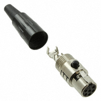 127010-0006 127010-0006