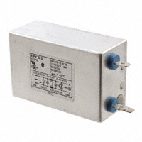 B84112B0000K030 B84112B0000K030