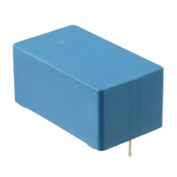 B32796 Series B32796 Series