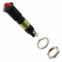 609-1122-130F 609-1122-130F