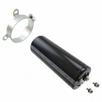 LNY2V472MSEF LNY2V472MSEF