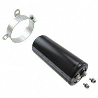 LNY2W222MSEF LNY2W222MSEF