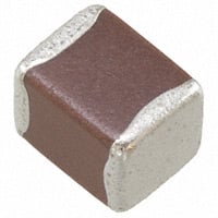 CGJ6P3X7S1H CGJ6P3X7S1H