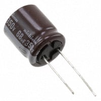 UCS2V680MHD6TN UCS2V680MHD6TN