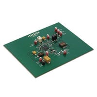 130511-HMC920LP5E 130511-HMC920LP5E