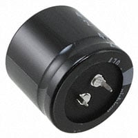 GR Series 32x35mm GR Series 32x35mm