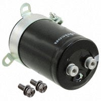 NX 83mm SERIES NX 83mm SERIES