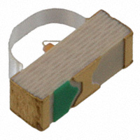 597-2311-407F 597-2311-407F