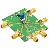 125614-HMC850LC3 125614-HMC850LC3