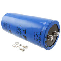 MAL210146105E3 MAL210146105E3