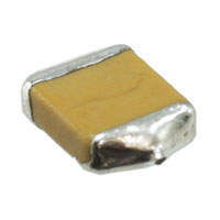 F95 Frameless Series, Size Code T, 1.60mm F95 Frameless Series, Size Code T, 1.60mm