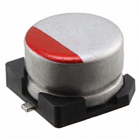 FPCAP 6.3mm FPCAP 6.3mm