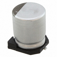 EMVA4R0ADA471MF80G EMVA4R0ADA471MF80G