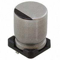 WS Series 10.50mm WS Series 10.50mm