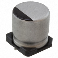 WS Series CAP ALUM WS Series CAP ALUM