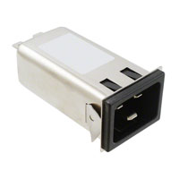 20GENG3E-R 20GENG3E-R