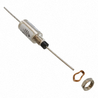 B85121A2253C160 B85121A2253C160