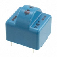 B84110B0000A014 B84110B0000A014