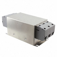 B84143A0050R106 B84143A0050R106