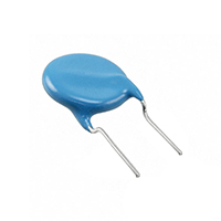 DE2F3KY103MB3BM02F DE2F3KY103MB3BM02F